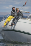 odyssey ii gbr4294 kip15 0777w